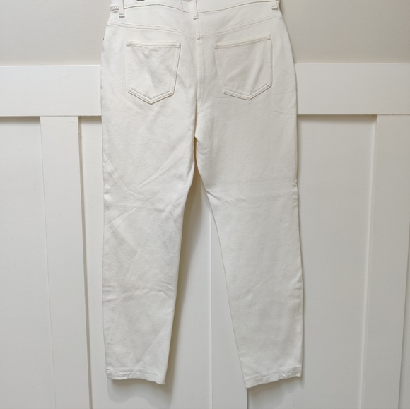 So Slimming Pants by Chico's - Picture 2 of 6